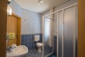 Apartament na parterze, Jade Panzió, Balatonföldvár, Węgry