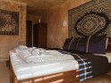 Apartament dla 2 osób, Sirocave Barlang Apartmanok, Sirok, Węgry