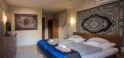Apartament dla 4 osób, Sirocave Barlang Apartmanok, Sirok, Węgry