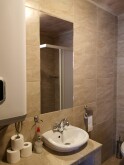 Apartament dla 4 osób, Sirocave Barlang Apartmanok, Sirok, Węgry