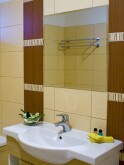 Pokój dwuosobowy 2+0, Hotel Legend ***, Dunajská Streda