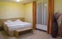 Pokój dwuosobowy 2+0, Hotel Legend ***, Dunajská Streda