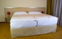 Pokój dwuosobowy 2+1, Hotel Legend ***, Dunajská Streda