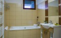 Apartament 2+2, Hotel Legend ***, Dunajská Streda