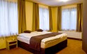 Apartament 2+2, Hotel Legend ***, Dunajská Streda