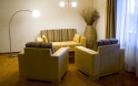 Apartament 2+2, Hotel Legend ***, Dunajská Streda