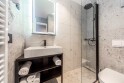 Pokój dwuosobowy z dwoma dodatkowymi łóżkami, Resort Ad Turres, Crikvenica, Chorwacja