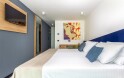 Pokój dwuosobowy z dwoma dodatkowymi łóżkami, Resort Ad Turres, Crikvenica, Chorwacja