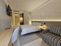 Pokój dwuosobowy typu Comfort z balkonem, Hotel Adria ***, Biograd na Moru