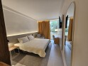 Pokój dwuosobowy typu Comfort z balkonem, Hotel Adria ***, Biograd na Moru