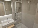 Pokój dwuosobowy typu Comfort z balkonem, Hotel Adria ***, Biograd na Moru