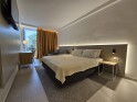Pokój rodzinny typu standard z balkonem, Hotel Adria ***, Biograd na Moru