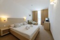 Pokój dwuosobowy typu Comfort z balkonem, Hotel Adria ***, Biograd na Moru