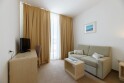 Pokój dwuosobowy typu Comfort z balkonem, Hotel Adria ***, Biograd na Moru
