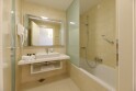 Pokój dwuosobowy typu Comfort z balkonem, Hotel Adria ***, Biograd na Moru