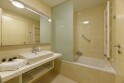 Pokój dwuosobowy typu Comfort z balkonem, Hotel Adria ***, Biograd na Moru