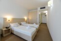 Komfortowy pokój rodzinny, Hotel Adria ***, Biograd na Moru