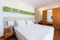 Pokój typu standard, Boutique Hotel Portorose ****, Portorož