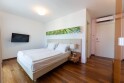 Pokój typu standard, Boutique Hotel Portorose ****, Portorož