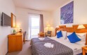 Pokój dwuosobowy Superior, Hotel Mědínek ***, Kutná Hora