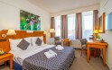 Pokój dwuosobowy Superior, Hotel Mědínek ***, Kutná Hora