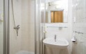 Pokój dwuosobowy Superior, Hotel Mědínek ***, Kutná Hora