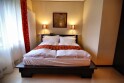 Apartament 2+2, Happy Village Kaštiel' Ivachnova ***, Słowacja