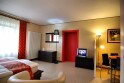 Apartament 2+2, Happy Village Kaštiel' Ivachnova ***, Słowacja