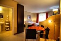Apartament 2+2, Happy Village Kaštiel' Ivachnova ***, Słowacja