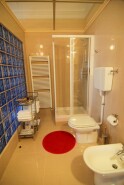 Apartament 4+1, Happy Village Kaštiel' Ivachnova ***, Słowacja