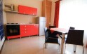 Apartament 4+1, Happy Village Kaštiel' Ivachnova ***, Słowacja