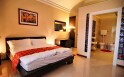 Apartament 4+2, Happy Village Kaštiel' Ivachnova ***, Słowacja