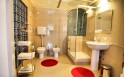 Apartament 4+2, Happy Village Kaštiel' Ivachnova ***, Słowacja
