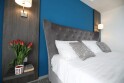 Pokój typu comfort, Boutique Hotel Portorose ****, Portorož