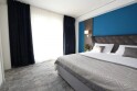 Pokój typu comfort, Boutique Hotel Portorose ****, Portorož