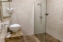 Pokój typu comfort, Boutique Hotel Portorose ****, Portorož