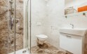 Apartament, Hotel Ferdinand, Mariańskie Łaźnie