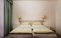 Apartament, Hotel Ferdinand, Mariańskie Łaźnie