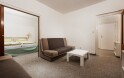 Apartament, Hotel Ferdinand, Mariańskie Łaźnie
