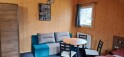Pokój dwuosobowy, Pension Parma, Ostružná, Jeseníky