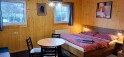 Pokój dwuosobowy, Pension Parma, Ostružná, Jeseníky