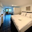 Apartament rodzinny, Chata pod Lysou, Malenovice, Beskidy