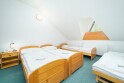 Pokój czteroosobowy, Hotel Esprit, Szpindlerowy Młyn