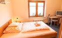 Apartament 4 i 5, Pensjonat Lukas, Karlowe Wary