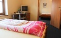 Apartament 4 i 5, Pensjonat Lukas, Karlowe Wary