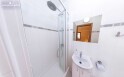 Apartament 4 i 5, Pensjonat Lukas, Karlowe Wary