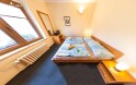 Apartament 4 i 5, Pensjonat Lukas, Karlowe Wary