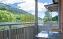 Pokój rodzinny, Strandhotel Burgstaller ***, Feld am See, Karyntia