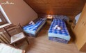 Apartament nr 9 i 10, Pensjonat Lukas, Karlowe Wary