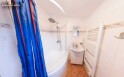 Apartament nr 9 i 10, Pensjonat Lukas, Karlowe Wary